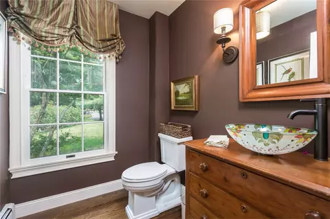 245 Shore Rd, Westerly, RI 02891 photo 14