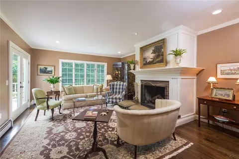 245 Shore Rd, Westerly, RI 02891 photo 4