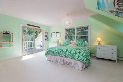 245 Shore Rd, Westerly, RI 02891 photo 25
