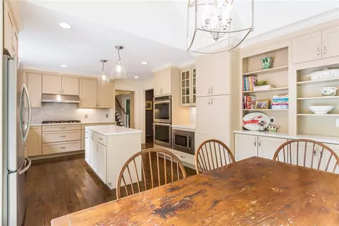 245 Shore Rd, Westerly, RI 02891 photo 13