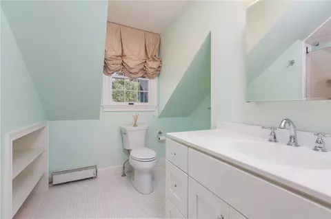245 Shore Rd, Westerly, RI 02891 photo 24