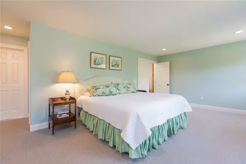 245 Shore Rd, Westerly, RI 02891 photo 18