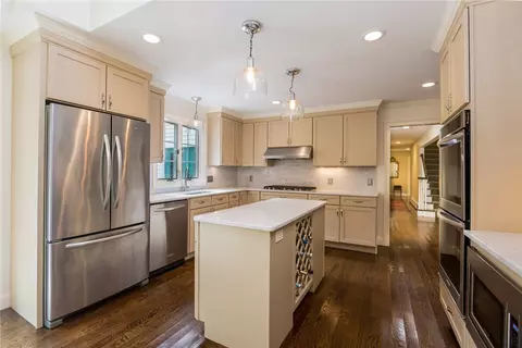 245 Shore Rd, Westerly, RI 02891 photo 11