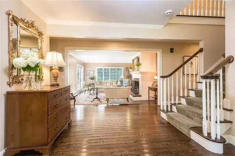 245 Shore Rd, Westerly, RI 02891 photo 3