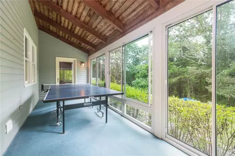 245 Shore Rd, Westerly, RI 02891 photo 16