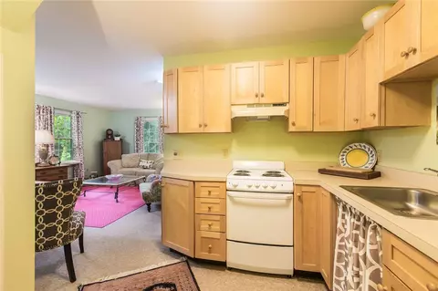 245 Shore Rd, Westerly, RI 02891 photo 26