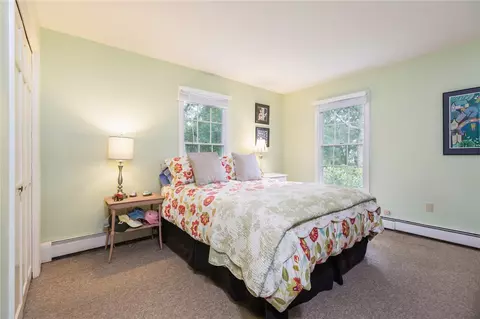 245 Shore Rd, Westerly, RI 02891 photo 30