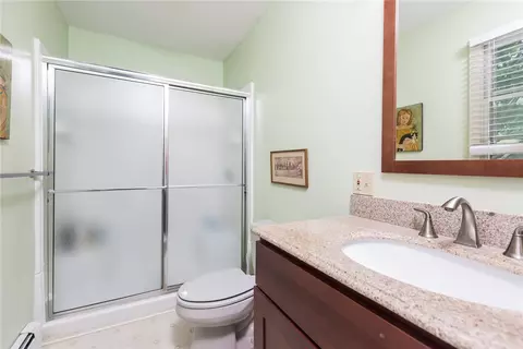 245 Shore Rd, Westerly, RI 02891 photo 31
