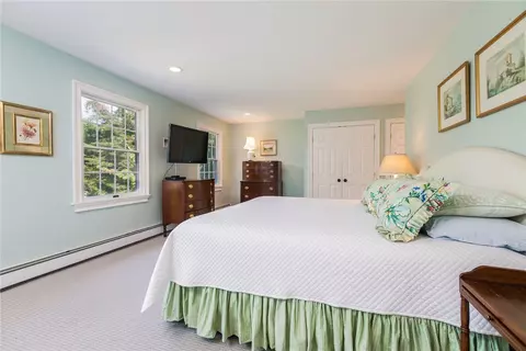 245 Shore Rd, Westerly, RI 02891 photo 17