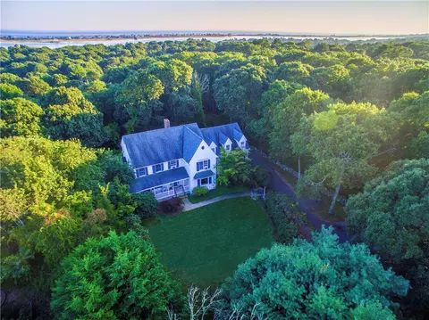 245 Shore Rd, Westerly, RI 02891 photo 2