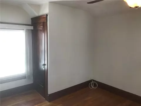48 Lyman Ave, Warwick, RI 02888 photo 13