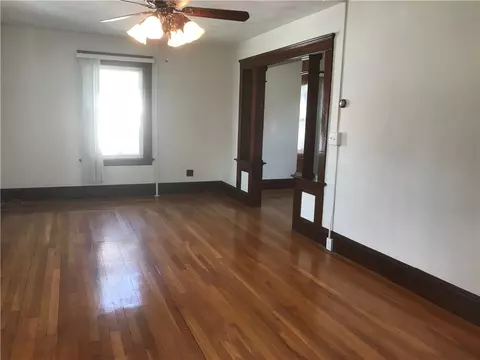 48 Lyman Ave, Warwick, RI 02888 photo 2
