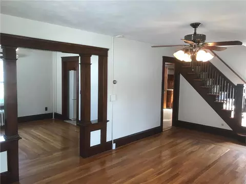 48 Lyman Ave, Warwick, RI 02888 photo 3