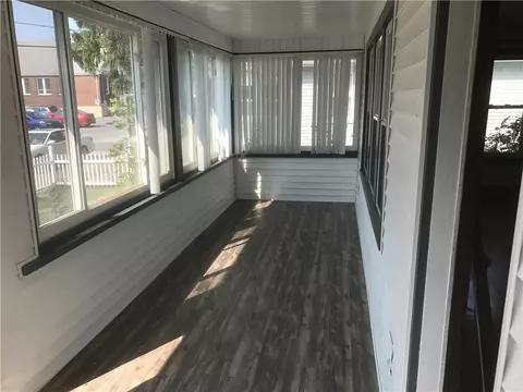48 Lyman Ave, Warwick, RI 02888 photo 21