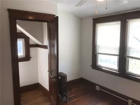 48 Lyman Ave, Warwick, RI 02888 photo 10
