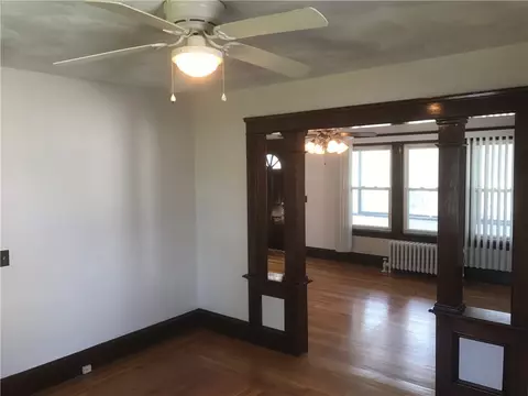 48 Lyman Ave, Warwick, RI 02888 photo 4