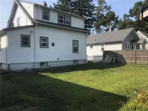 48 Lyman Ave, Warwick, RI 02888 photo 19