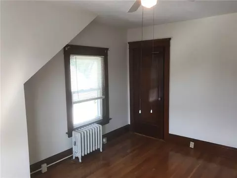 48 Lyman Ave, Warwick, RI 02888 photo 14