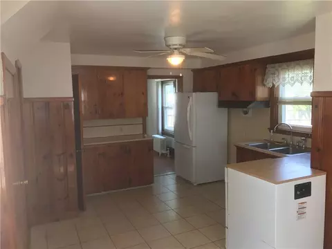 48 Lyman Ave, Warwick, RI 02888 photo 7