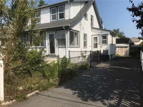 48 Lyman Ave, Warwick, RI 02888 photo 24
