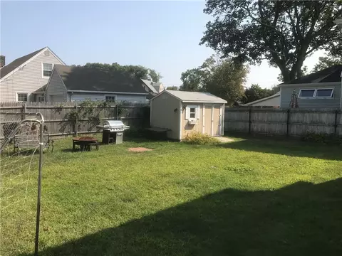 48 Lyman Ave, Warwick, RI 02888 photo 23