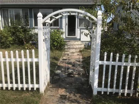 48 Lyman Ave, Warwick, RI 02888 photo 20