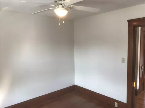 48 Lyman Ave, Warwick, RI 02888 photo 9