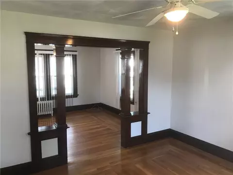 48 Lyman Ave, Warwick, RI 02888 photo 6