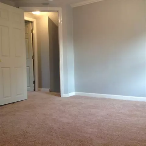 354 Bernon St, Woonsocket, RI 02895 photo 14