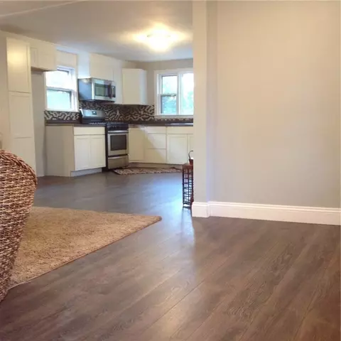 354 Bernon St, Woonsocket, RI 02895 photo 7