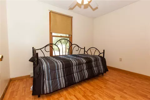 20 Andre Blvd, Glendale, RI 02826 photo 9