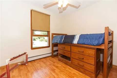 20 Andre Blvd, Glendale, RI 02826 photo 8