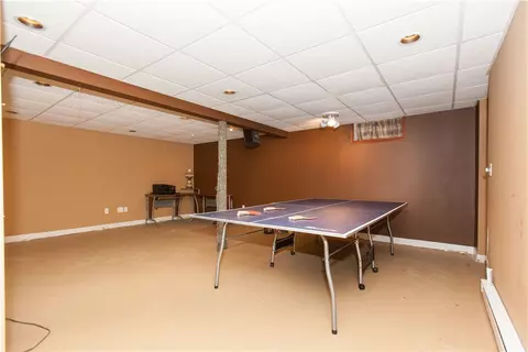 20 Andre Blvd, Glendale, RI 02826 photo 11
