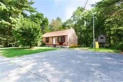 20 Andre Blvd, Glendale, RI 02826 photo 19