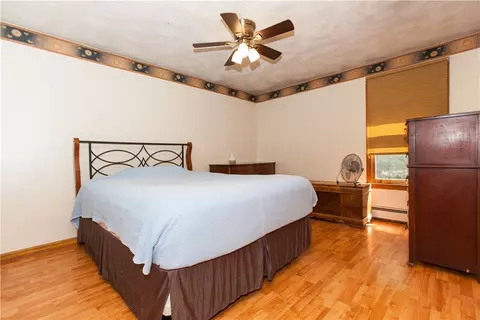 20 Andre Blvd, Glendale, RI 02826 photo 10