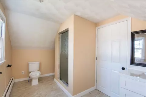 208 Killingly St, Providence, RI 02909 photo 28