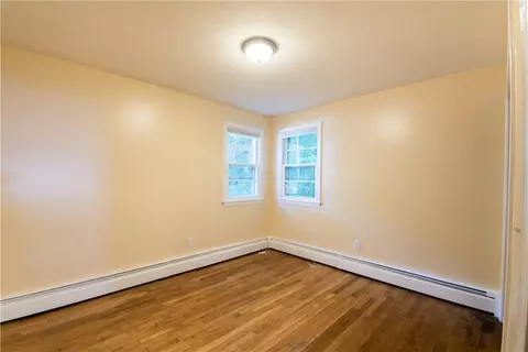 208 Killingly St, Providence, RI 02909 photo 19