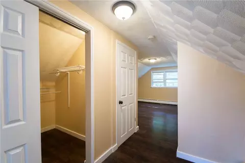 208 Killingly St, Providence, RI 02909 photo 26