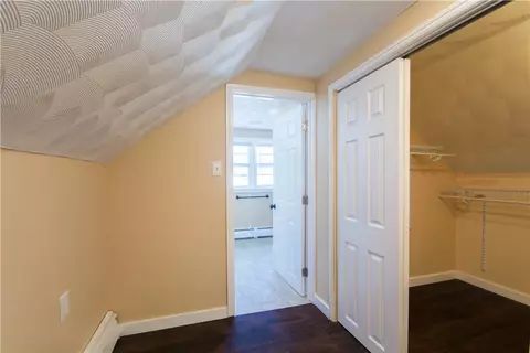 208 Killingly St, Providence, RI 02909 photo 25