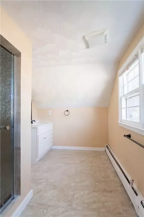 208 Killingly St, Providence, RI 02909 photo 30