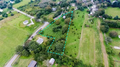 1249 Wapping Rd, Middletown, RI 02842 photo 31