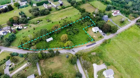 1249 Wapping Rd, Middletown, RI 02842 photo 28