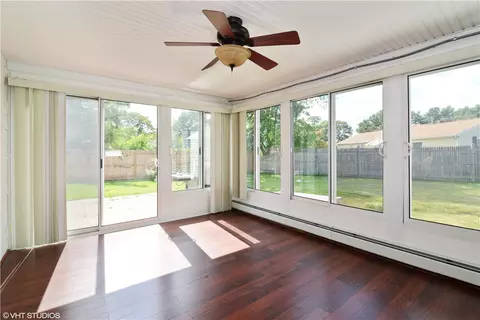 15 Dedham Rd, Warwick, RI 02888 photo 14