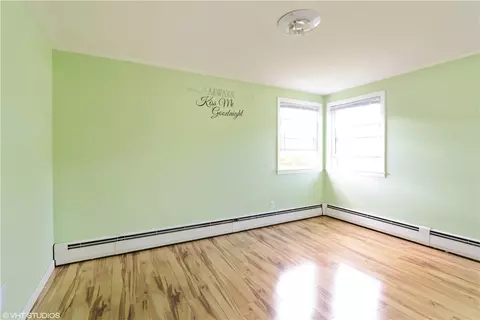 15 Dedham Rd, Warwick, RI 02888 photo 9