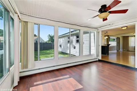 15 Dedham Rd, Warwick, RI 02888 photo 13