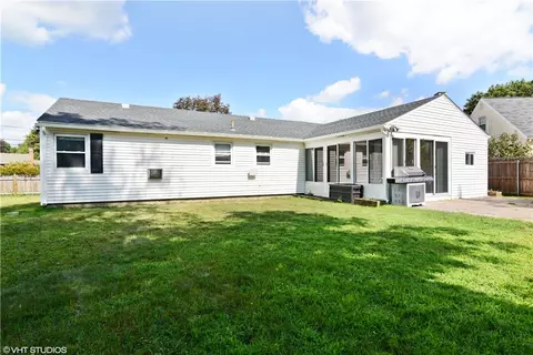 15 Dedham Rd, Warwick, RI 02888 photo 15