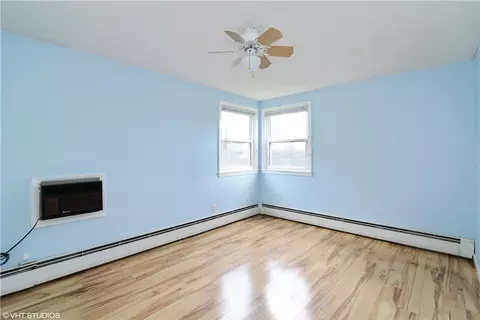 15 Dedham Rd, Warwick, RI 02888 photo 10