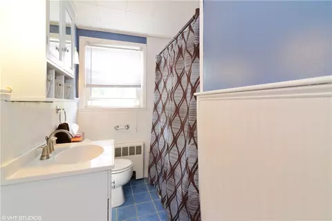 15 Dedham Rd, Warwick, RI 02888 photo 12
