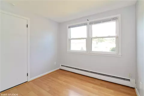 15 Dedham Rd, Warwick, RI 02888 photo 11