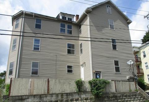 7 Cold Spring Pl, Woonsocket, RI 02895 photo 1